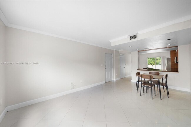 Building Photo - 8240 SW 149th Ct