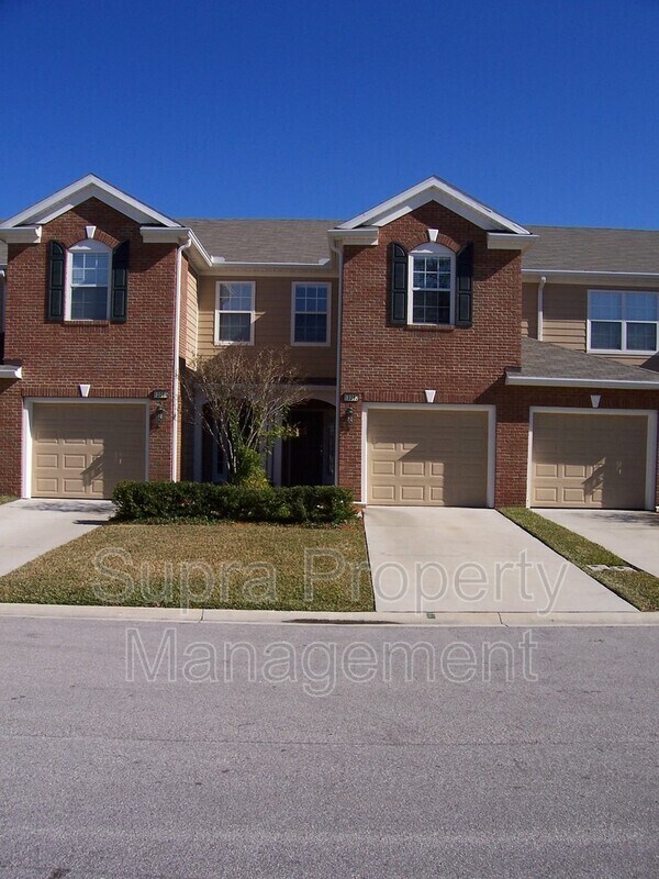 Primary Photo - 13292 Stone Pond Dr