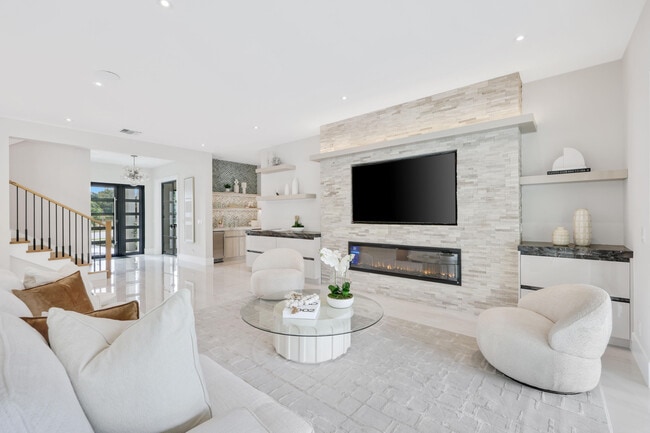 Building Photo - 151 Eden Ridge Ln