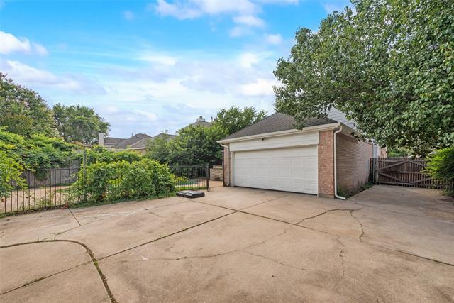 Building Photo - 8209 Shoshoni Dr