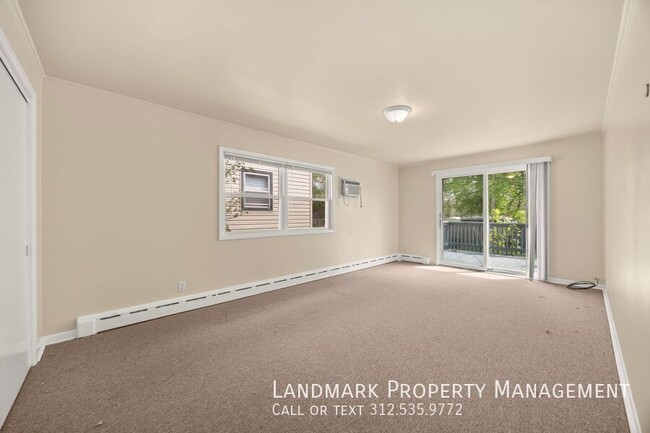 Building Photo - 3619 216th Pl