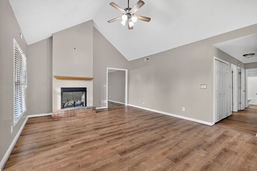 Building Photo - 1186 Stixfield Ct