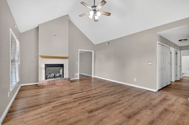 Building Photo - 1186 Stixfield Ct