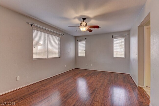 Building Photo - 1052 Coronado Peak Ave