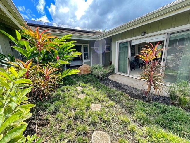 Building Photo - Kanani Wailea - Furnished 4 Bedroom 4.5 Ba...