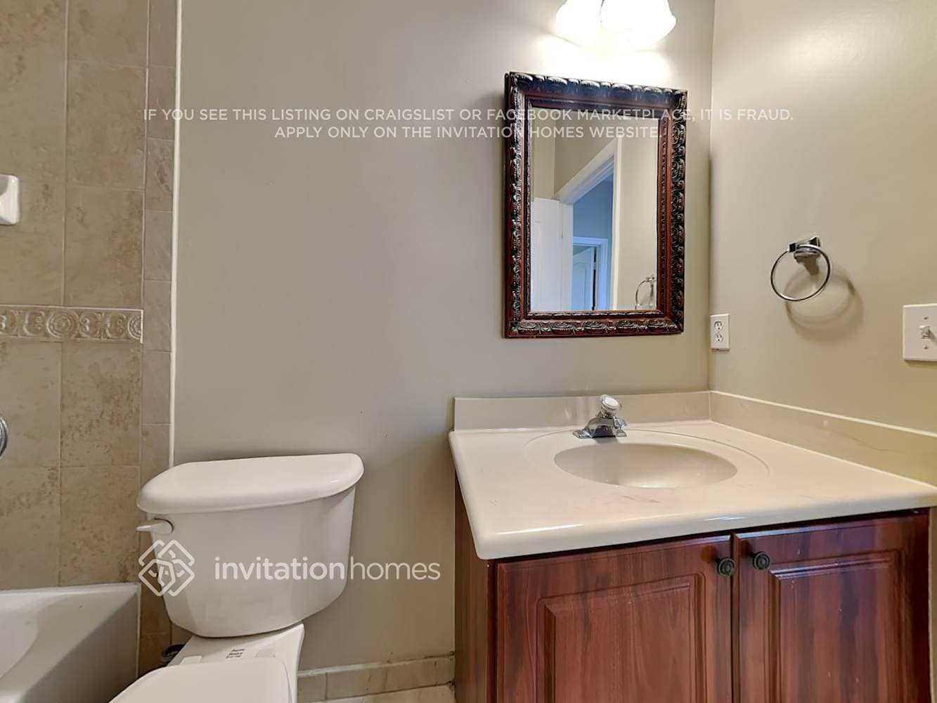 Building Photo - 8034 SW 119 Pl