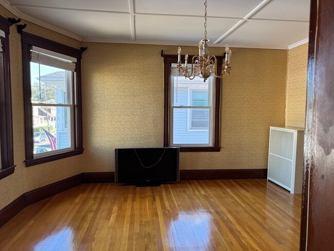 Building Photo - 358 Eastern Ave