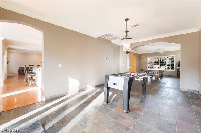 Building Photo - 2131 Alexa Breanne Ct