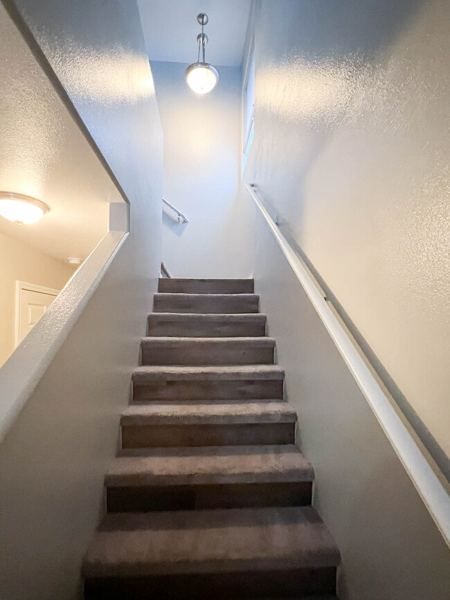 Building Photo - 17488 Fire Eagle Way