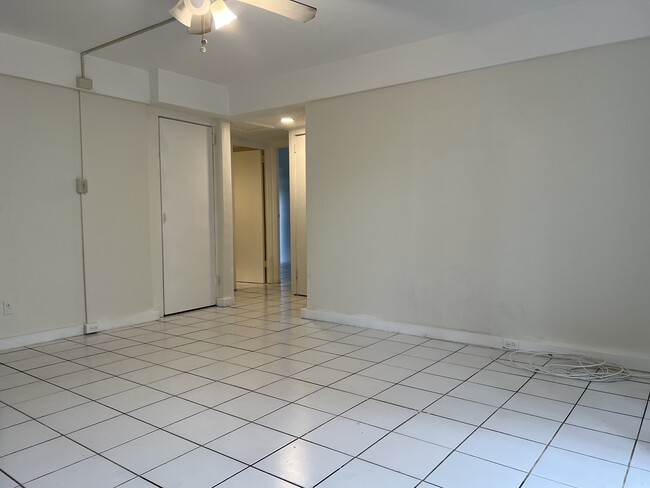 Building Photo - 98-310-310 Kamehameha Hwy