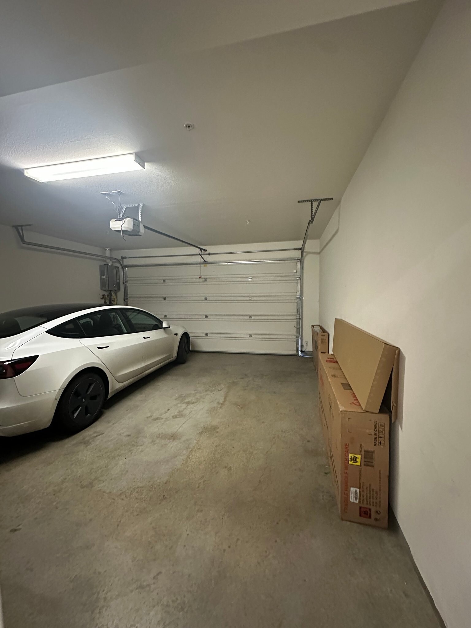 Building Photo - 1087 Bigleaf Pl