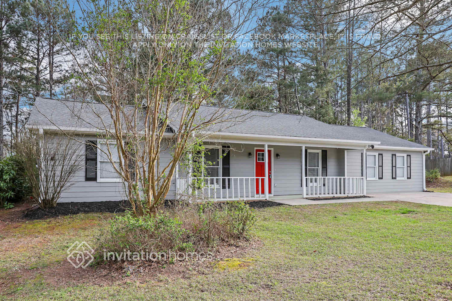 Building Photo - 25 Holly Creek Dr