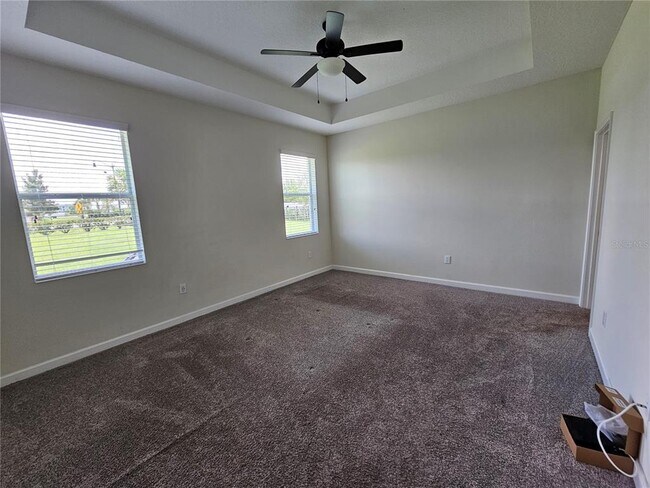 Building Photo - 4624 Fairy Tale Cir