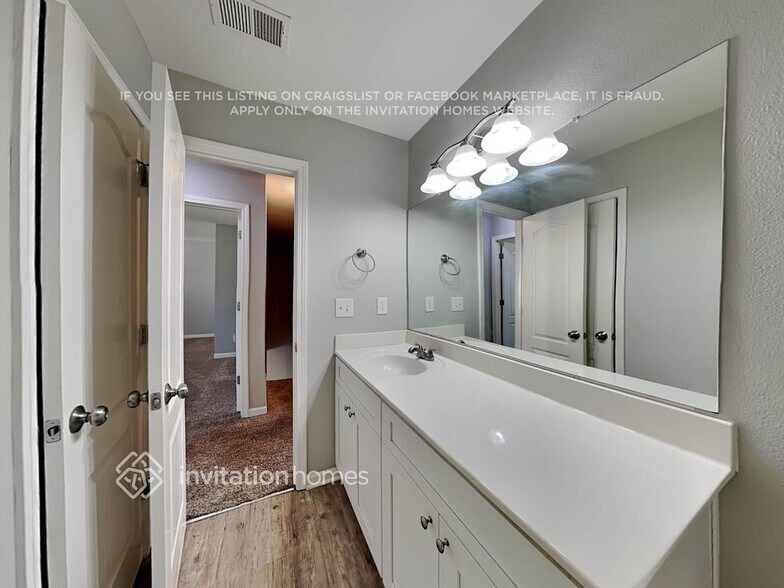 Building Photo - 6576 White Spruce Ave