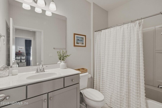 Building Photo - 85457 Amaryllis Ct