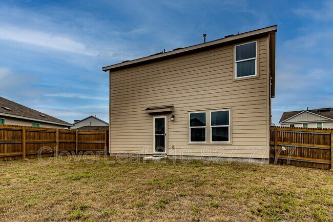 Building Photo - 6411 Bernardo Wy