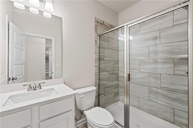 Building Photo - 4229 Brookmont Wy