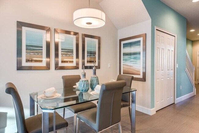 Building Photo - 1425 Retreat Cir