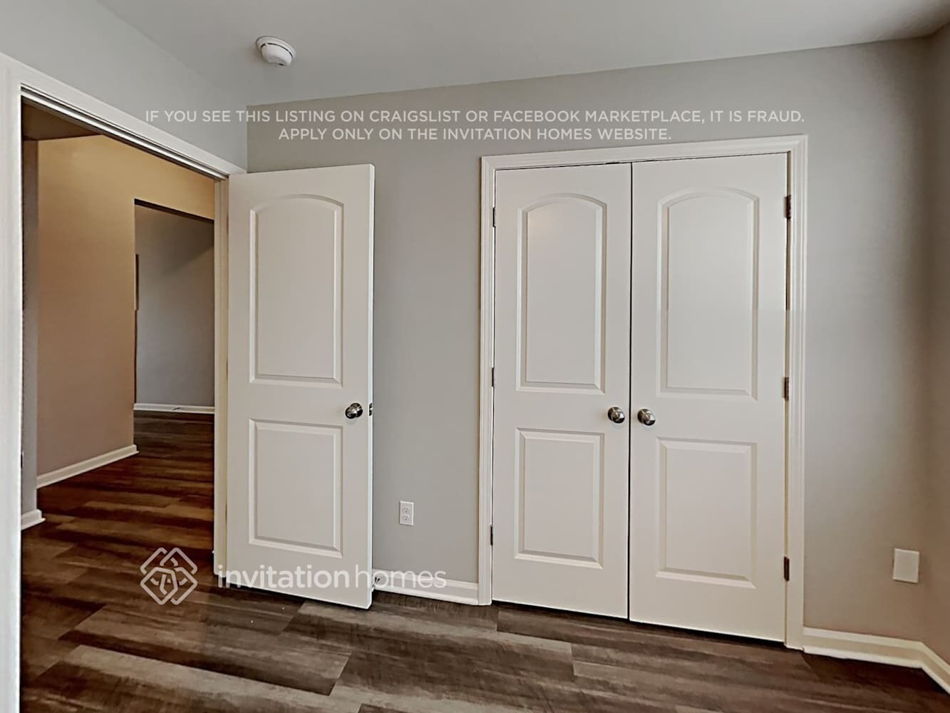 Building Photo - 3710 Gricklade Dr