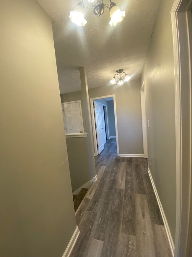 Building Photo - South Lafayette Modern and Spacious 4 Bed/...