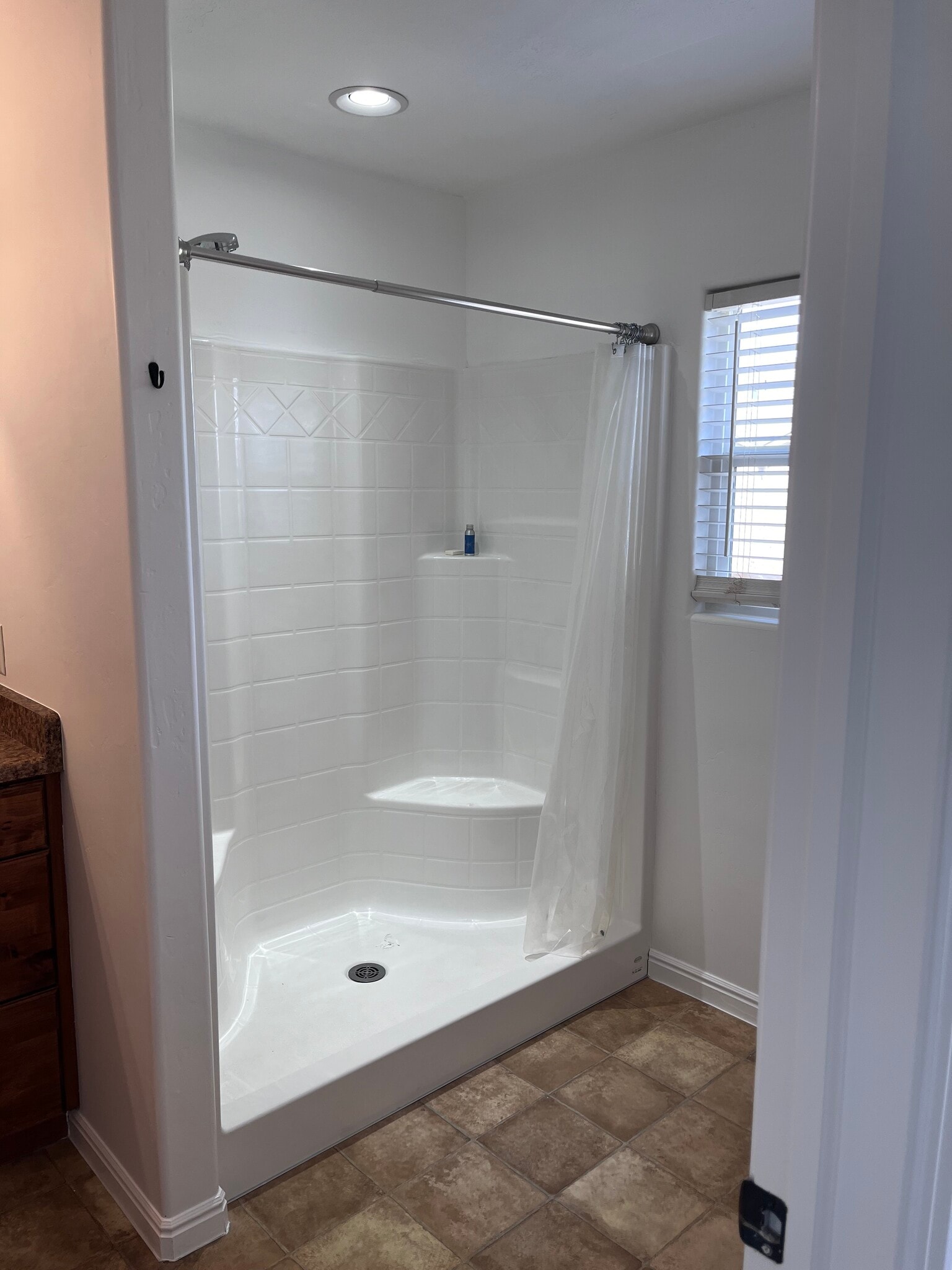 Master Bathroom - 1177 Northfield Rd