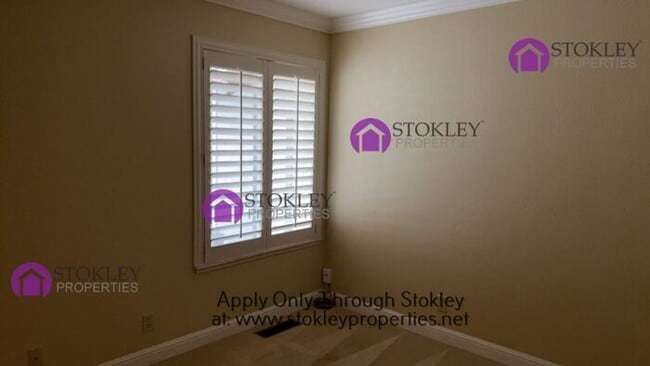 Building Photo - 1941 Augustus Ct