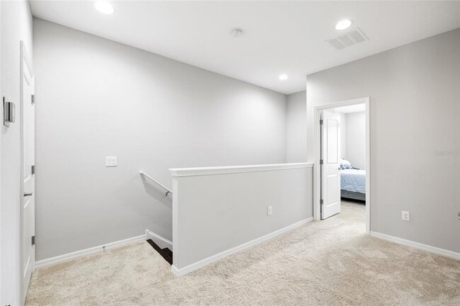 Building Photo - 12353 Bayou Flats Ln