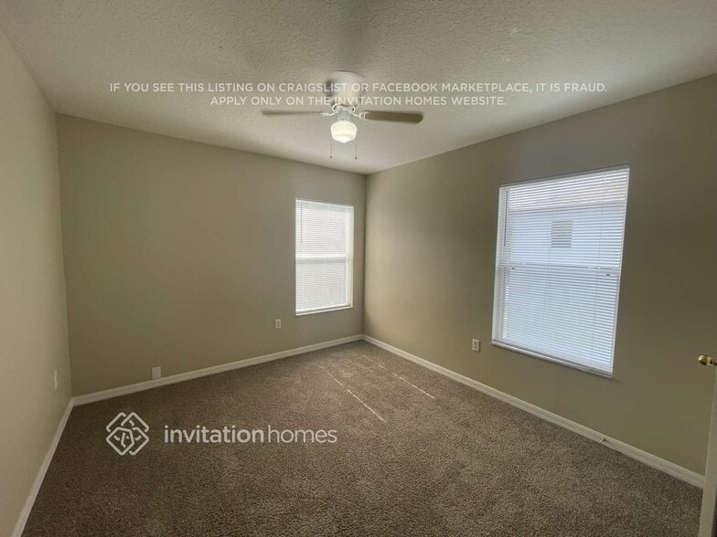 Building Photo - 10415 Frog Pond Dr