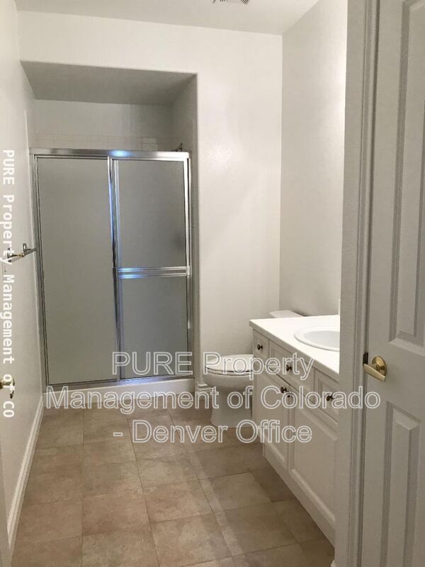 Building Photo - 9201 W Chatfield Pl