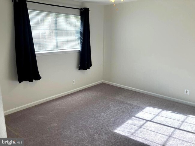 Building Photo - 10713 Hampton Mill Terrace