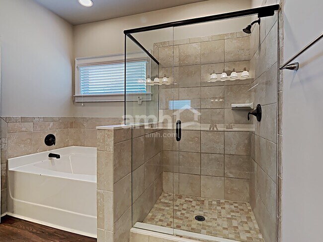 Building Photo - 183 Blackgum Trace