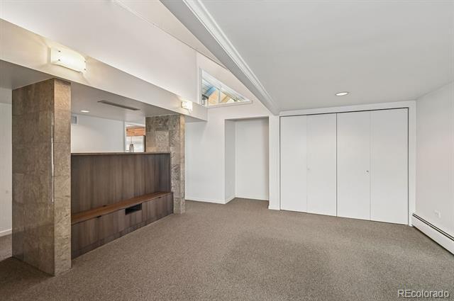 Building Photo - 3130 S Monroe St