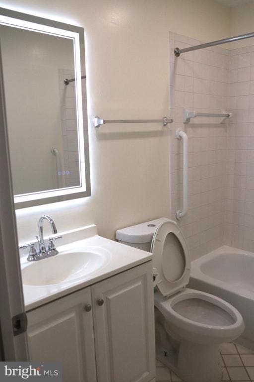 Building Photo - 4507 Highland Green Ct