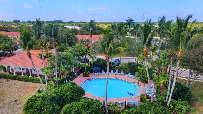 Building Photo - 7318 Briella Dr