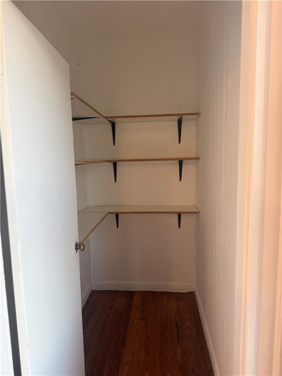 Building Photo - 53 S Bend St