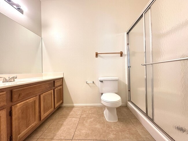 Building Photo - 1501 Cardinal Peak Ln