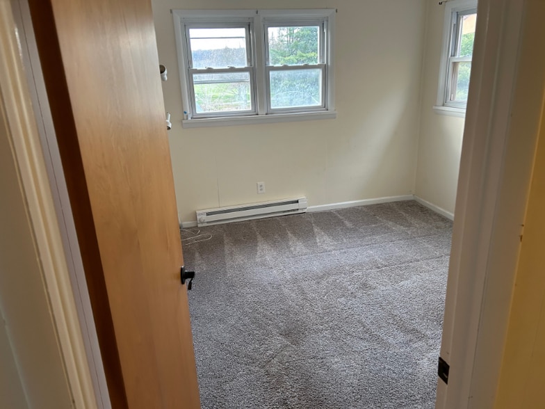 Building Photo - 128 South St