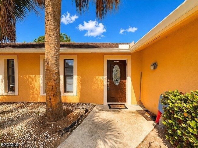 Building Photo - 1977 46th St SW