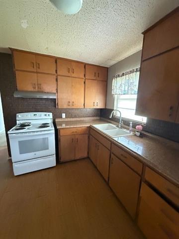 Building Photo - 2113 Parramore St