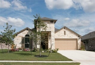 Building Photo - 624 Carly Ann Ln