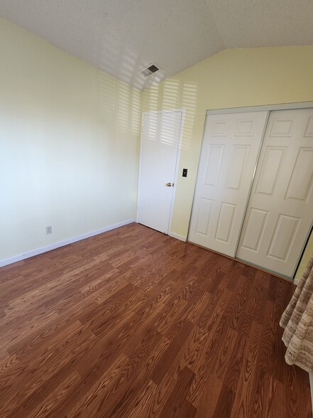 Building Photo - 41 Terfidia Ln