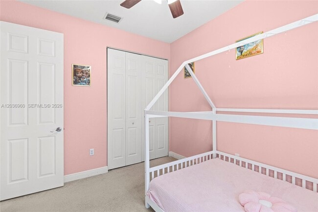 Building Photo - 6959 Julia Gardens Dr