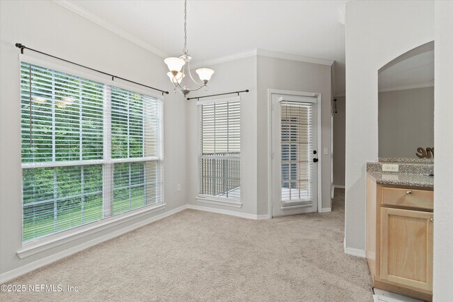 Building Photo - 7800 Point Meadows Dr