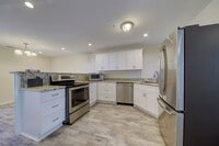Building Photo - 2502 US-98