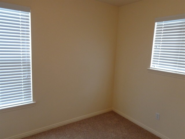Building Photo - 4029 Dillon's Dr