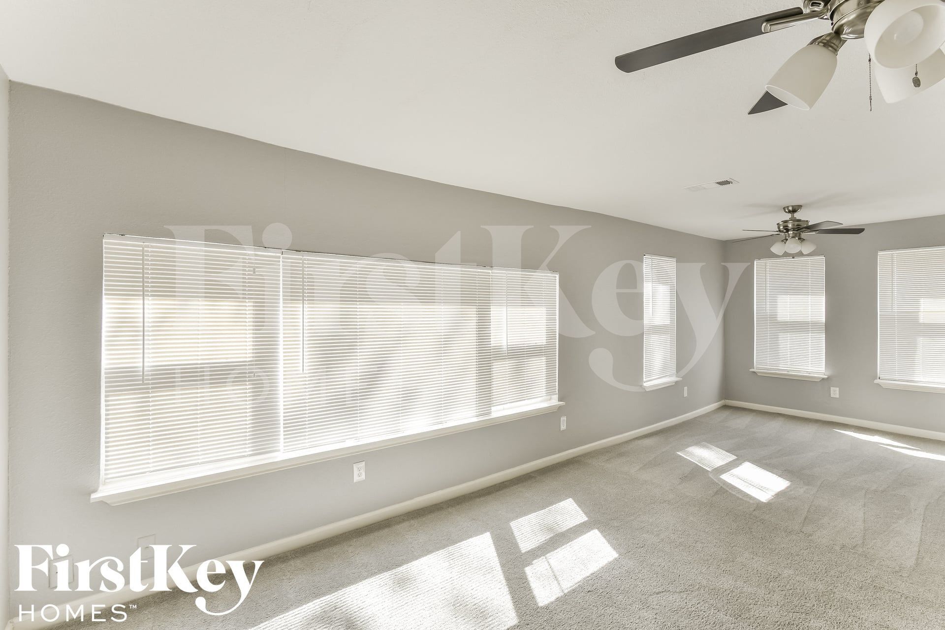 Building Photo - 2502 Costa Mesa Dr