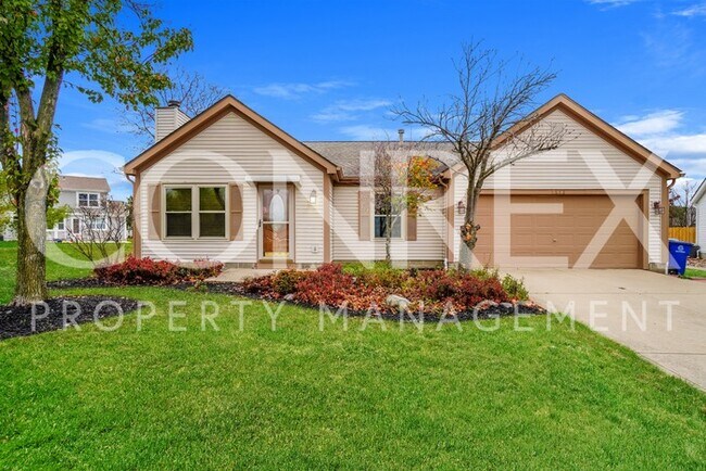 Primary Photo - Amazing 3 Bedroom Ranch Home