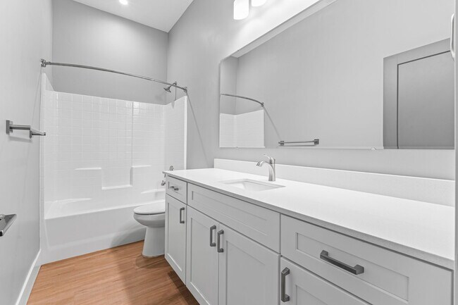 Building Photo - 12505 W Goldcrest St