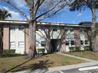 Building Photo - 2 Bed/1 Bath condo on Las Palmas at Sand Lake Community, Orlando.