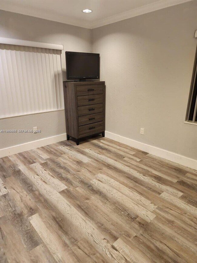 Building Photo - 14754 SW 66th Terrace